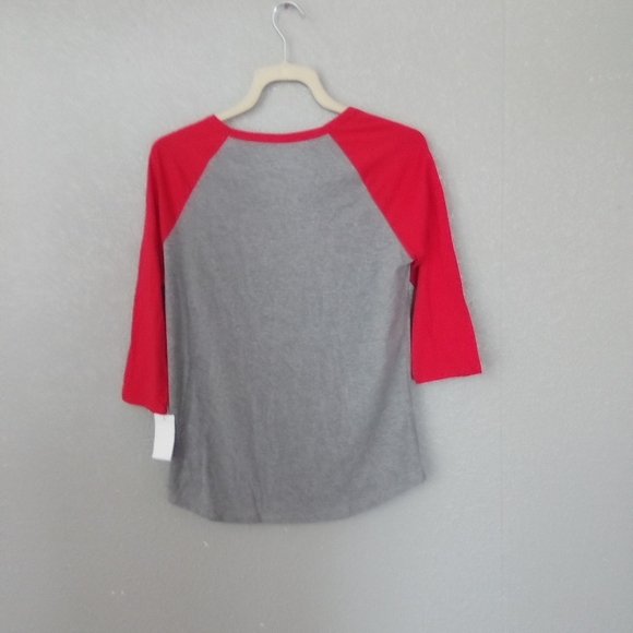 Modern Lux Top ( Box BT ) - Picture 2 of 3